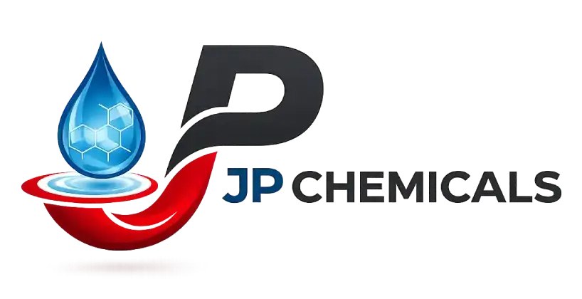 Logo de Asistente Virtual