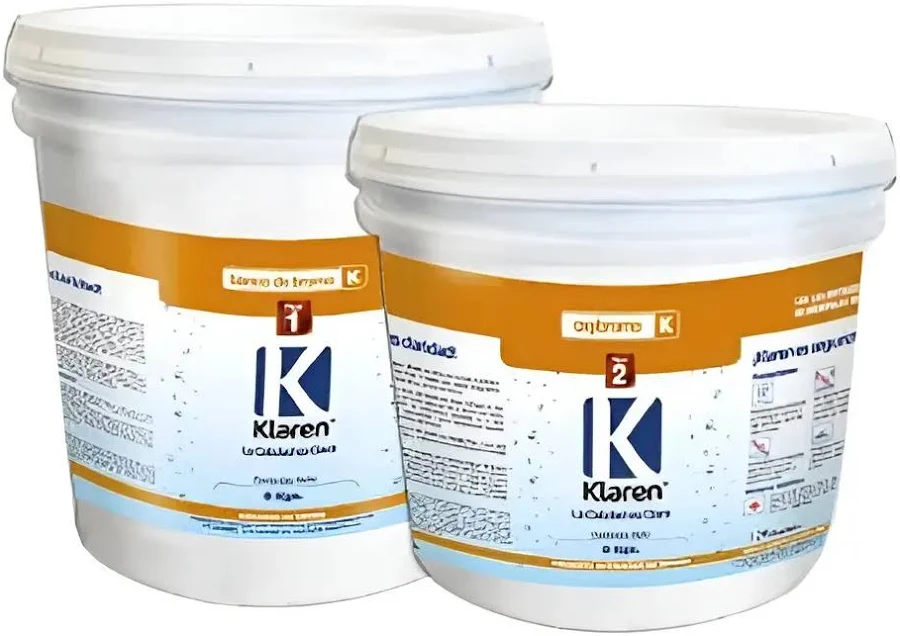 Kit Bromado Correctivo Para Alberca